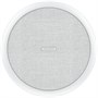 Потолочный микрофонный массив HIKVISION DS-UAC-M1P 505179440