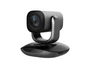 PTZ-камера HIKVISION DS-U102 1499341877