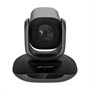 PTZ-камера HIKVISION DS-U102 1499341877