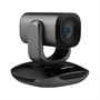 PTZ-камера HIKVISION DS-U102 1499341877