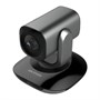 PTZ-камера HIKVISION DS-U102 1499341877