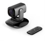 PTZ-камера HIKVISION DS-U102 1499341877