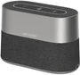Спикерфон HIKVISION DS-UAC-S1 2134836363