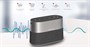 Спикерфон HIKVISION DS-UAC-S1 2134836363