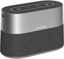 Спикерфон HIKVISION DS-UAC-S1V 982327223
