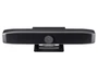 Конференц-камера HIKVISION iDS-UVC-X28 1565430357