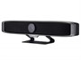 Конференц-камера HIKVISION iDS-UVC-X28 1565430357