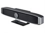 Конференц-камера HIKVISION iDS-UVC-X28 1565430357