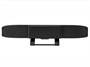 Конференц-камера HIKVISION iDS-UVC-X28 1565430357