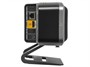 Конференц-камера HIKVISION iDS-UVC-X28 1565430357