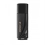 Адаптер iMageTech BT Dongle 1200197734