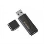 Адаптер iMageTech BT Dongle 1200197734