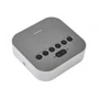 Базовая станция iMageTech M6 1025066442
