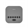 Базовая станция iMageTech M6 1025066442