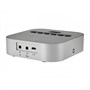Базовая станция iMageTech M6 1025066442