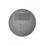 Спикерфон iMageTech A6 631909035