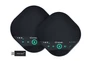 Спикерфон Infobit iSpeaker M600 1061340181