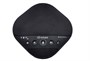 Спикерфон Infobit iSpeaker M600 1061340181