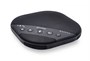 Спикерфон Infobit iSpeaker M600 1061340181