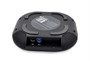 Спикерфон Infobit iSpeaker M600 1061340181