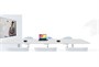 Спикерфон Infobit iSpeaker M600 1061340181