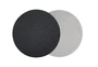 Микрофон Infobit iSpeaker M700 1470441988