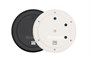 Микрофон Infobit iSpeaker M700 1470441988
