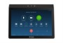 Спикерфон Infobit iSpeaker CM800 1976902042