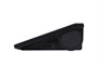 Спикерфон Infobit iSpeaker CM800 1976902042