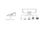 Спикерфон Infobit iSpeaker CM800 1976902042