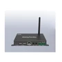 Приемник беспроводной передачи презентации Infobit iMeeting ShareBox Receiver 1383340990