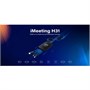 Коммутатор мультиформатный презентационный Infobit iMeeting H31 с функцией BYOD 327159112