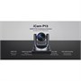 Конференц PTZ-камера Infobit iCam P13N 1018305782