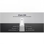 Конференц-камера AV All-In-One nfobit iCam 100 с саундбаром 1758435514