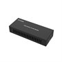 Конвертер Infobit iTrans DU-TR-22B 580338228