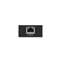Конвертер Infobit iTrans DU-TR-22B 580338228