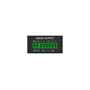 Конвертер Infobit iTrans DU-TR-22B 580338228