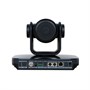 Конференц PTZ-камера Infobit iCam P20N NDI лицензия 538719645