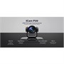 Конференц PTZ-камера Infobit iCam P20N NDI лицензия 538719645