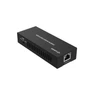 Конвертер Infobit iTrans DP-R-22 272453384