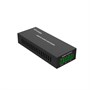 Конвертер Infobit iTrans DP-R-22 272453384