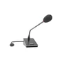 Микрофон Infobit iSpeaker MD20 1260809013