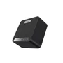 Спикерфон Infobit iSpeaker M500 1416511588