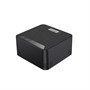 Спикерфон Infobit iSpeaker M500 1416511588