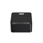 Спикерфон Infobit iSpeaker M500 1416511588