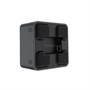 Спикерфон Infobit iSpeaker M500 1416511588