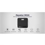 Спикерфон Infobit iSpeaker M500 1416511588