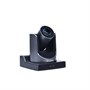 Конференц PTZ-камера Infobit iCam P13 1493453479