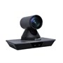 Конференц PTZ-камера Infobit iCam P30N NDI лицензия 867897286
