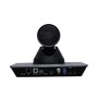 Конференц PTZ-камера Infobit iCam P30N NDI лицензия 867897286